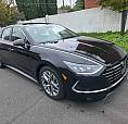 Sonata Se Preferred 2022