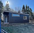 Tiny House For Sale 
