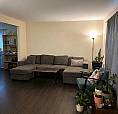 3-Bedroom Townhome At 3420 Vialoux Dr. All Utilities Included!