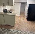 Mississauga 1 Bdrm Apt $1500 Nov 1 