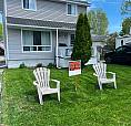 20 Stewart Avenue, Red Rock, Ontario