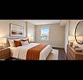1 Bedroom Renovated All Included + Swimming Pool Sona- And Gymdo