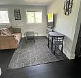 Beautiful 2 Bedroom Apartment 