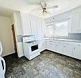 Bright And Spacious 1 Bedroom/1 Bath For Rent In Rossmere B
