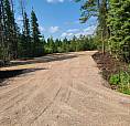 Falcon West Estates - Developmet Lot # 52 (Build Ready)