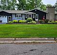 A Rare Find In The P-Patch!  Check Out 164 Palace Drive, Ssm!