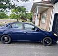 2010 Hyundai Elantra