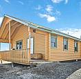 78 Old Blue Rocks Road, Lunenburg, Ns, Condo For Sale!