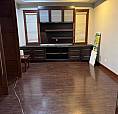 House Rent