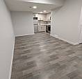 2Bd Legal Basement Suite