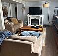 Furnished 1Br/1Bth - Cook St Village