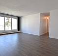 Large 2 Bdrm & Den In Old Strathcona! Excellent Location!!!
