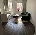 Lease Transfer - Studio - 1079$ Available 
