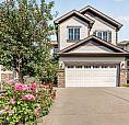 Great Deal In Walker! Move-in-ready Detached Home!