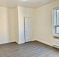 Newly Renovated Apartment! Excellent Location! Near Metro