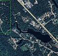 Terrains À Saint-Côme (Lanaudière), Secteur Privé