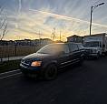 2009 Dodge Grand Caravan