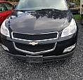Looking For Fixer Uppers And Parts Vehicles