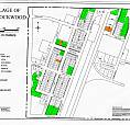 Lots For Sale - Village Of Paddockwood