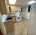 2 Bedroom Basement Suite In 4-plex For Rent In Thornhill