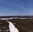 Premium Oceanfront Lot - Sunbury Cove Estates