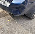 Nissan Pathfinder 2011 - 160 000Km
