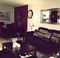 Gorgeous Fully Furnished One Bedroom Condo In Winnipeg