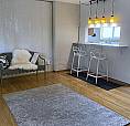 For Rent: Renovated Private 3Bdrm Main Floor-Fenced Yard-Westend