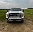 Ford F-350