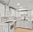 3 Bedroom Basement Suite - Pet Friendly & Utilities Included