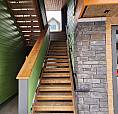 Canmore Condo For Long-Term Lease