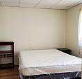 [female Only]first Floor/basement For Rent