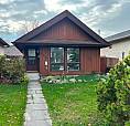 Ft Richmond New Listing