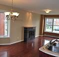Superbe Condo À Louer- Ste-Dorothée- $1150- Pour 1Er Juillet