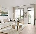 North Vancouver Presale Assignment | 2 Bed + Den | 2 Bath | 2 Lo