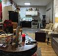 Available Now - Large 1-bedroom. - 1st Month Free