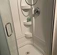 Rental Room