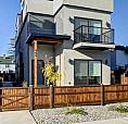 Oha Family House For Rent (Penticton)