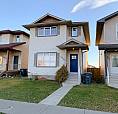 Beautiful, Modern 3-Bedroom Home For Rent In Hampton Village