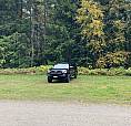 Toyota Tacoma Limited 2016