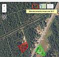 1 Acre Lot In Upper Blackville - Nb For Sale By Owner