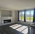 4 Beds 2 Bath House For Rent Immediately