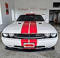 2013 Dodge Challenger Srt8 6.4 Litre 392 Hemi