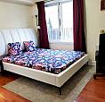 1 Bdrm Apt- 1530 All In- 2Mins To Scarb.go- St.clair & Midland