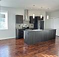 Duplex For Rent