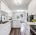 Chilliwack Townhouse For Rent