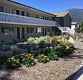 1Br 1Ba In Rosemont Nelson Bc