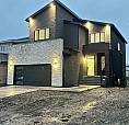 Modern Luxury Home For Rent | 4 Bedrooms | 3 Full Bathrooms
