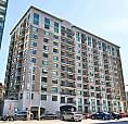 2 Bed, 2 Bath + Den Fully Furnished