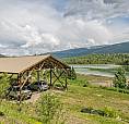 Shuswap 1.7 Acre Lot - Barn/Shop With Power- $225,000 Ob